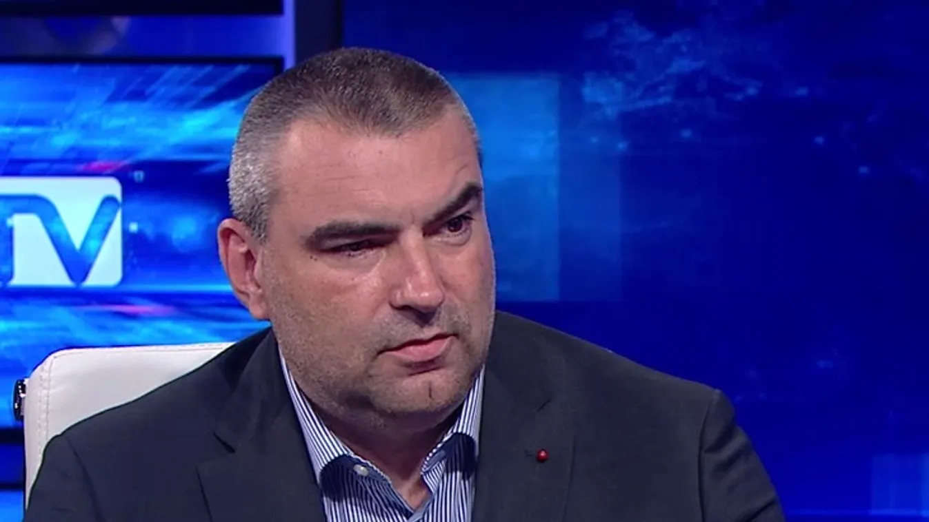 Az Európai Parlament vitát tart szerdán a magyar átláthatósági törvényről + videó