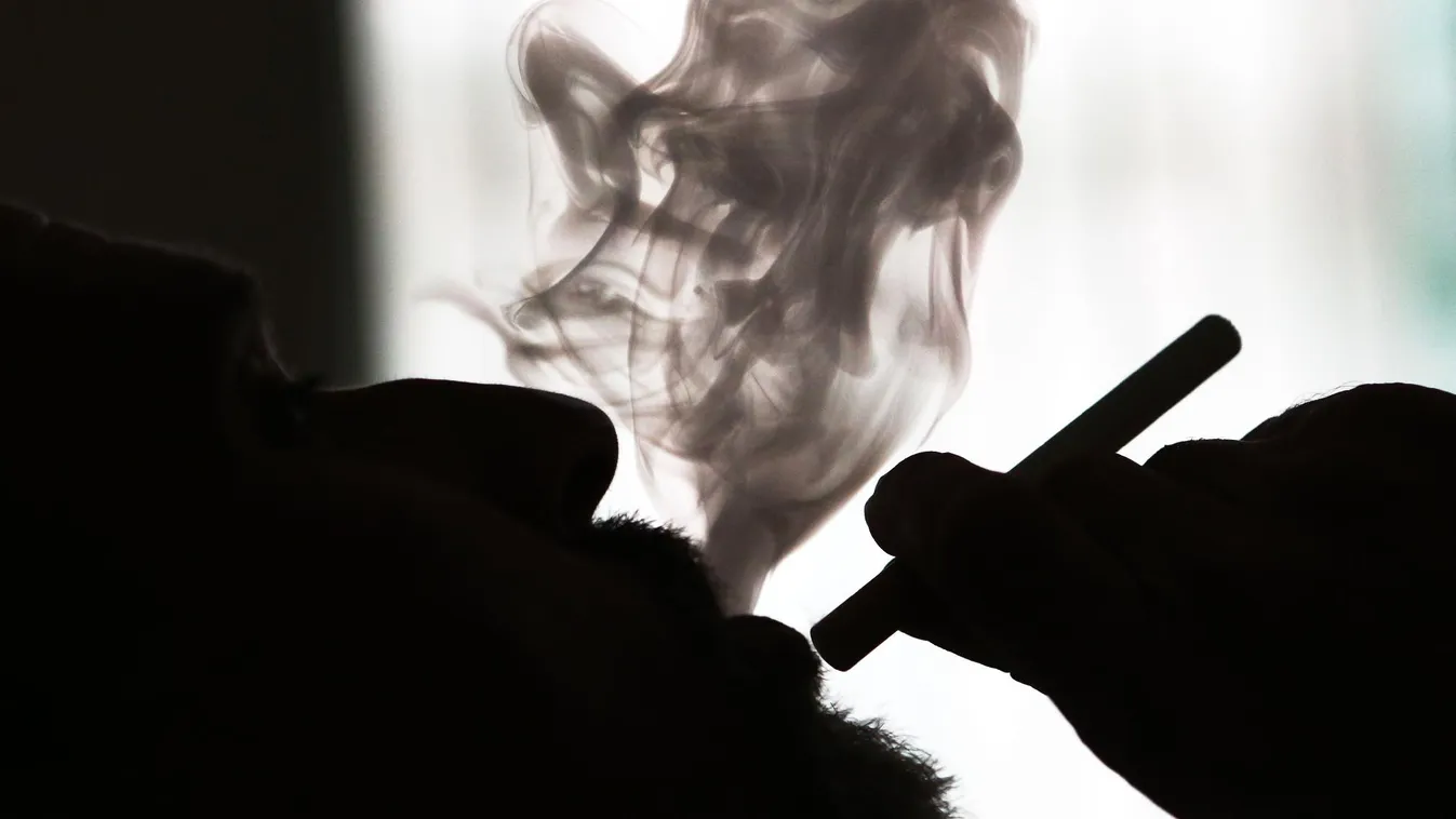 Lázár elárulta, egy kormányzatnak mi lehetne a legnagyobb eredménye