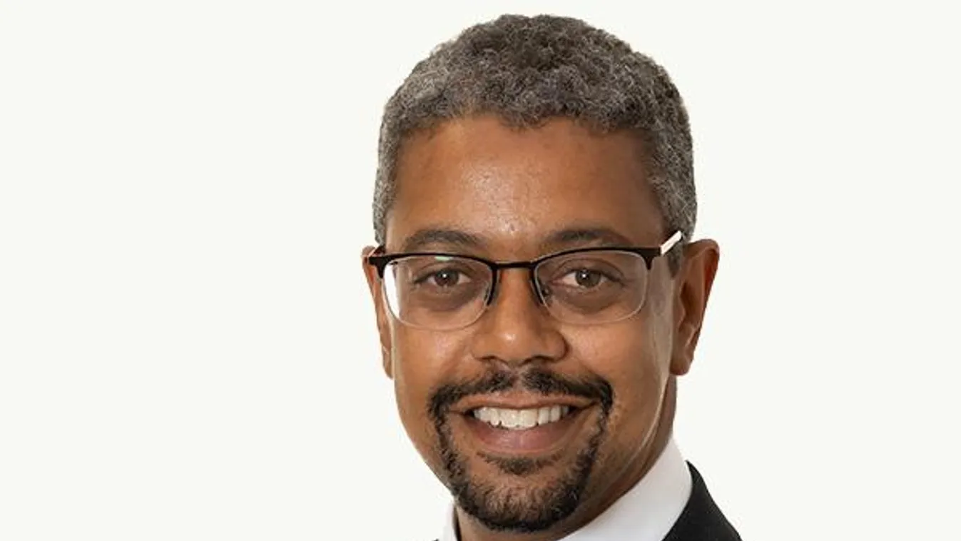 Vaughan Gething az új walesi miniszterelnök + videó