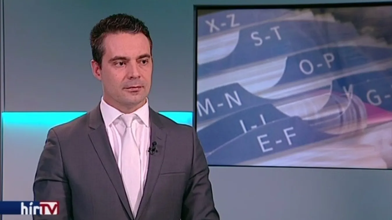 A Jobbik végleg befejezné a rendszerváltoztatást