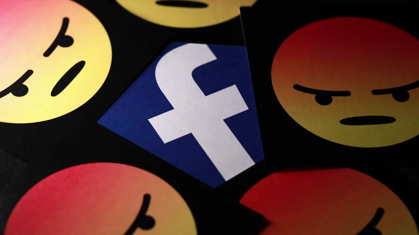 META-szóvivő: nem a szuperkedd miatt állt le a Facebook
