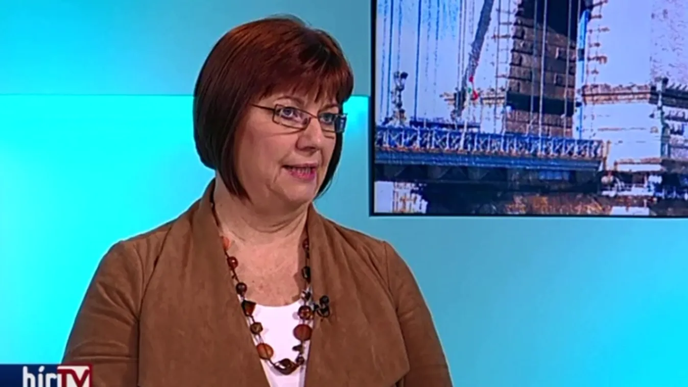 Lurkók a kampányban