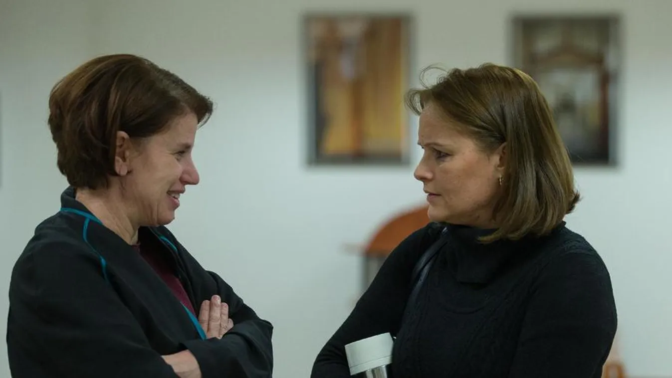 Kártérítést fizet a paralimpiai bizottság a kirúgott gazdasági vezetőnek