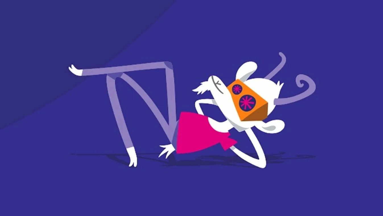 Több mint 300 film lesz látható a kecskeméti animációs fesztiválon