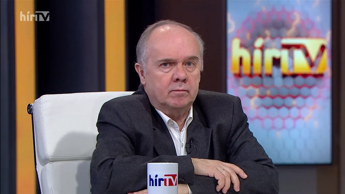 Láncreakció: Több ország jelentkezik a Fekete-tengeri tűzszünet felügyeletére + videó