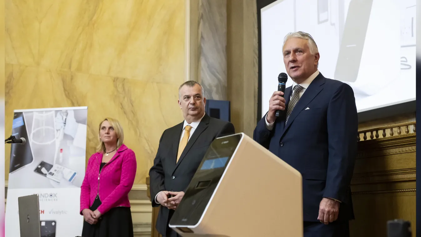 Tiltakoznak a gazdák Bige László fenyegetése miatt