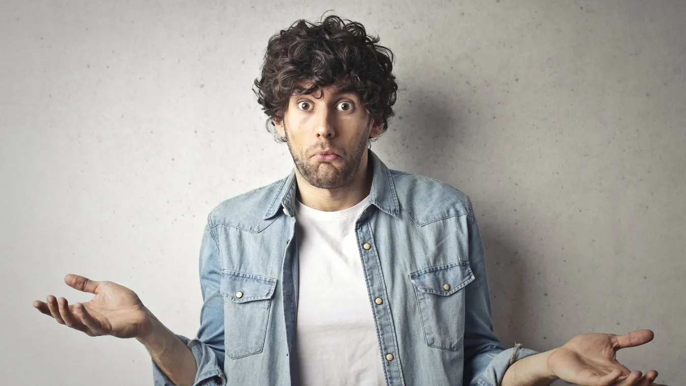 Teljes a káosz a Tiszánál: a vezérük katonákat akar, a bázisuk meg ijedten tiltakozik