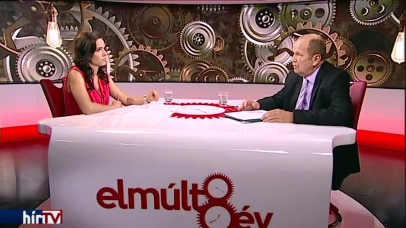 Hálapénz, orvos- és nővérhiány