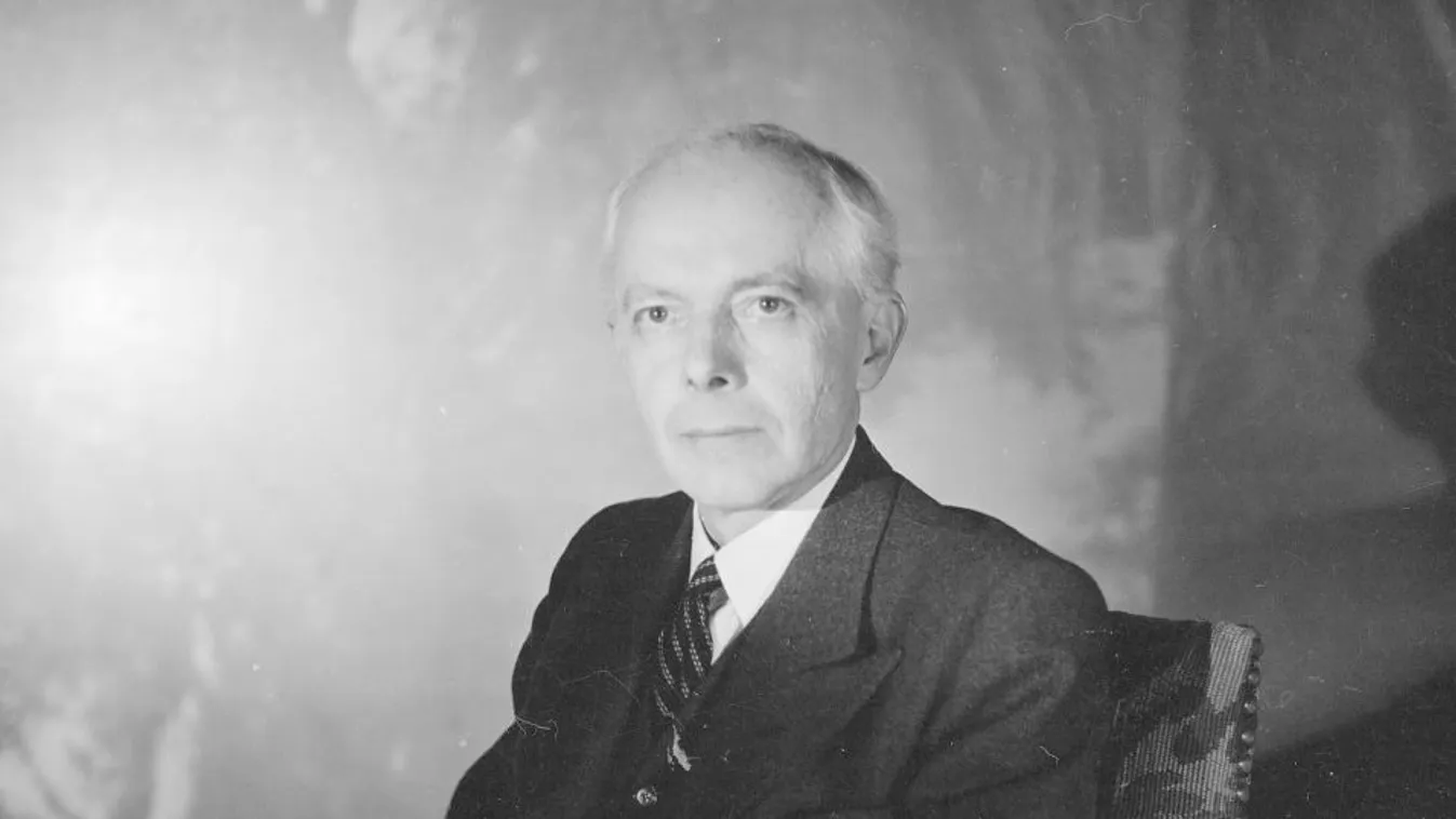 Átadták a Bartók Rádió Zenei Díjakat