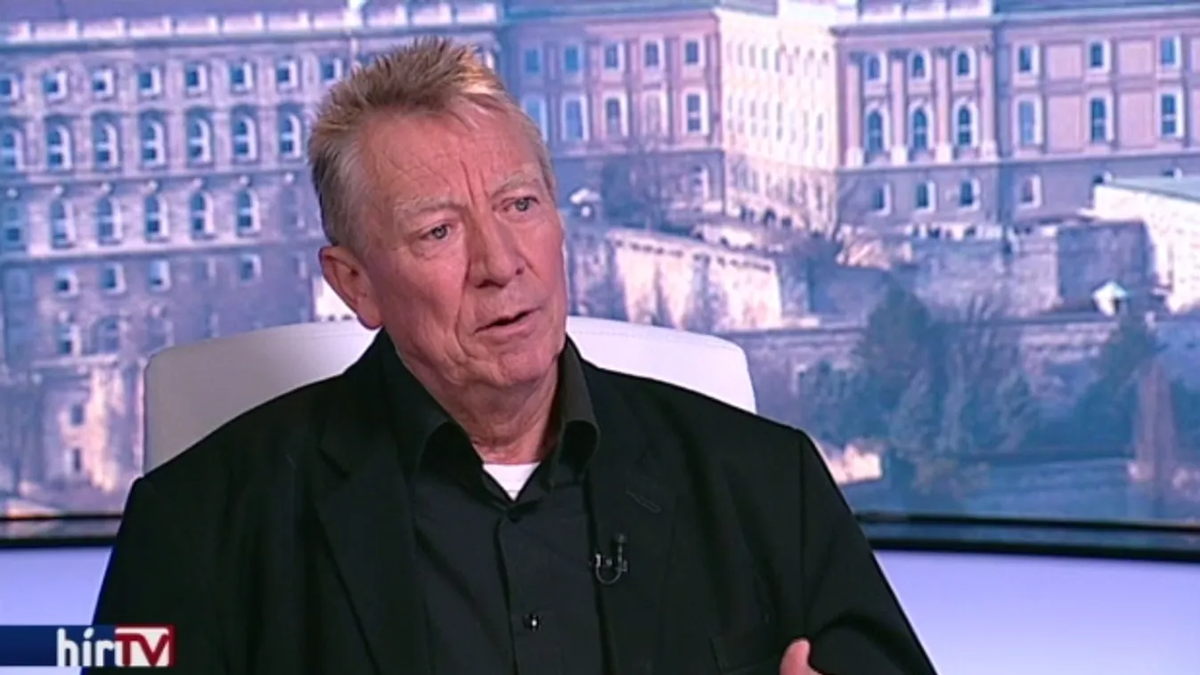 Könnyített kereszt