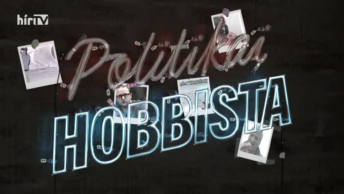 Politikai hobbista: Karácsony szerint a békepártiság, oroszpártiságot jelent