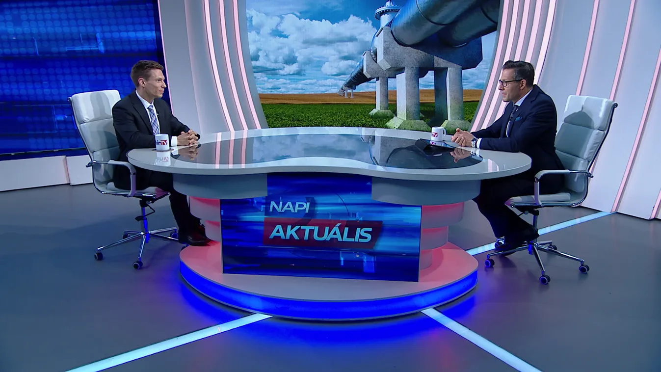 Ismét jön kőolaj Magyarországra a Barátság vezetéken