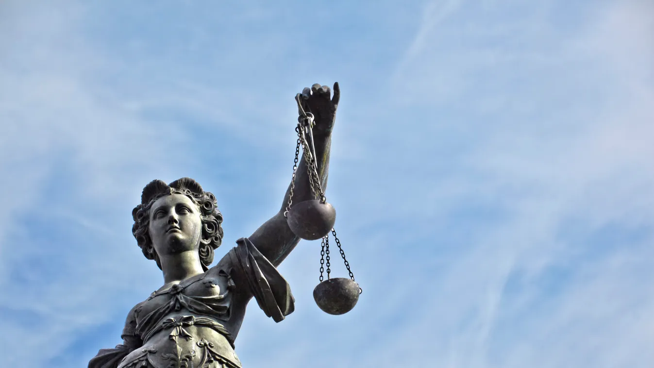 Népszavazást az uniós ügyészségről  – Tantusz