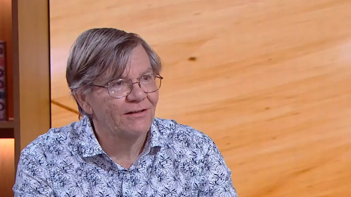 Napindító - Arcanum Digitális Tudománytár