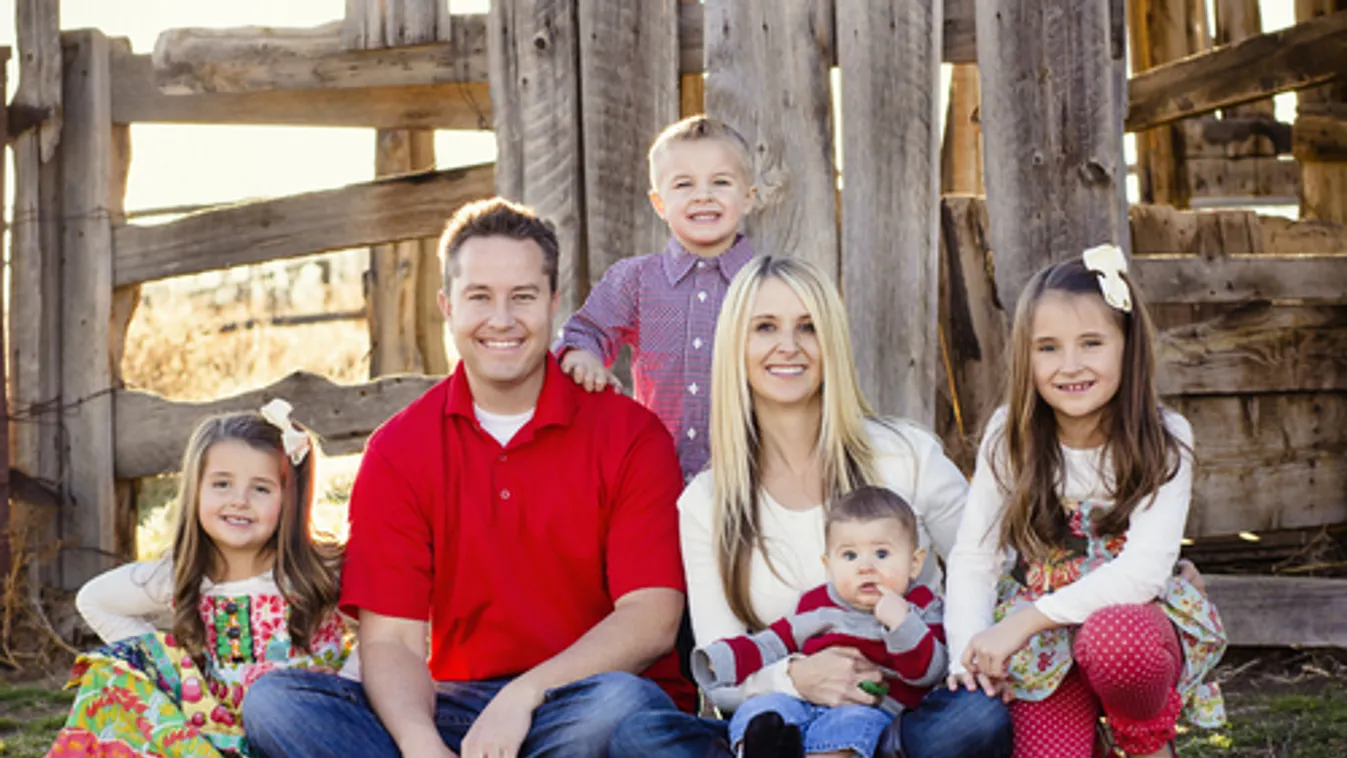 Demográfiai konferencia – Kövér László: A gyermekvállalás a legszemélyesebb közügy