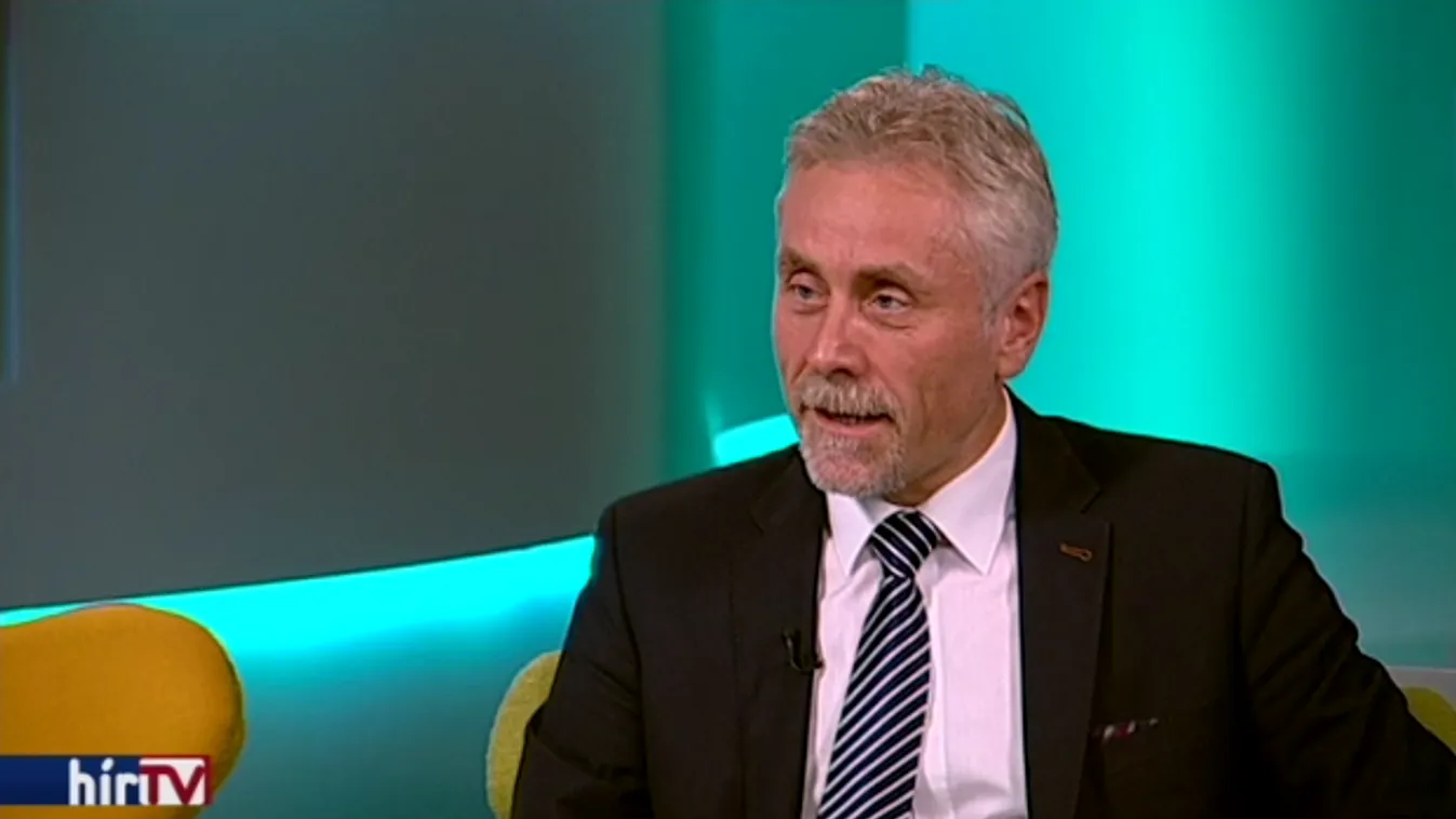 A bevált magyar reformokat vennék át a lengyelek