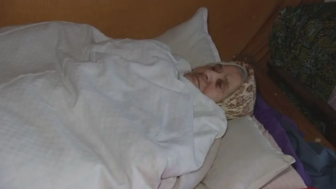 A Fideszt okolják a kihűlés miatt