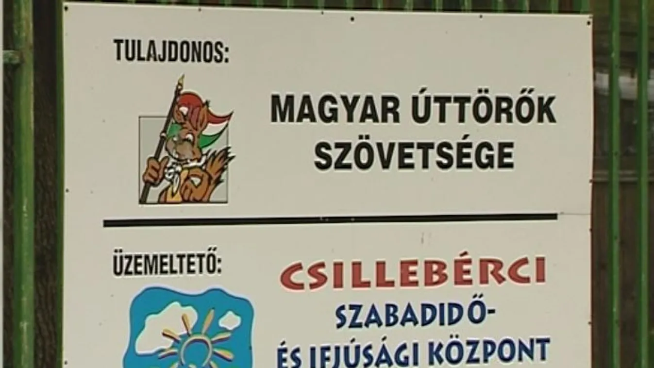 Sokszoros árat fizet az állam Csillebércért