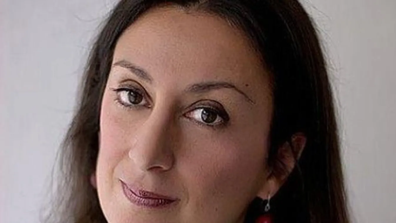 Az idén is nőtt a világszerte megölt újságírók száma