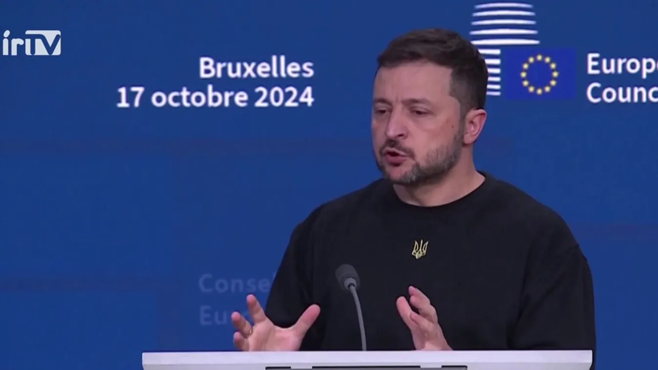 Láncreakció – Ukrán tisztviselő: néhány héten belül atomfegyvereket állíthatunk elő és bevethetjük azokat az orosz hadsereg ellen + videó