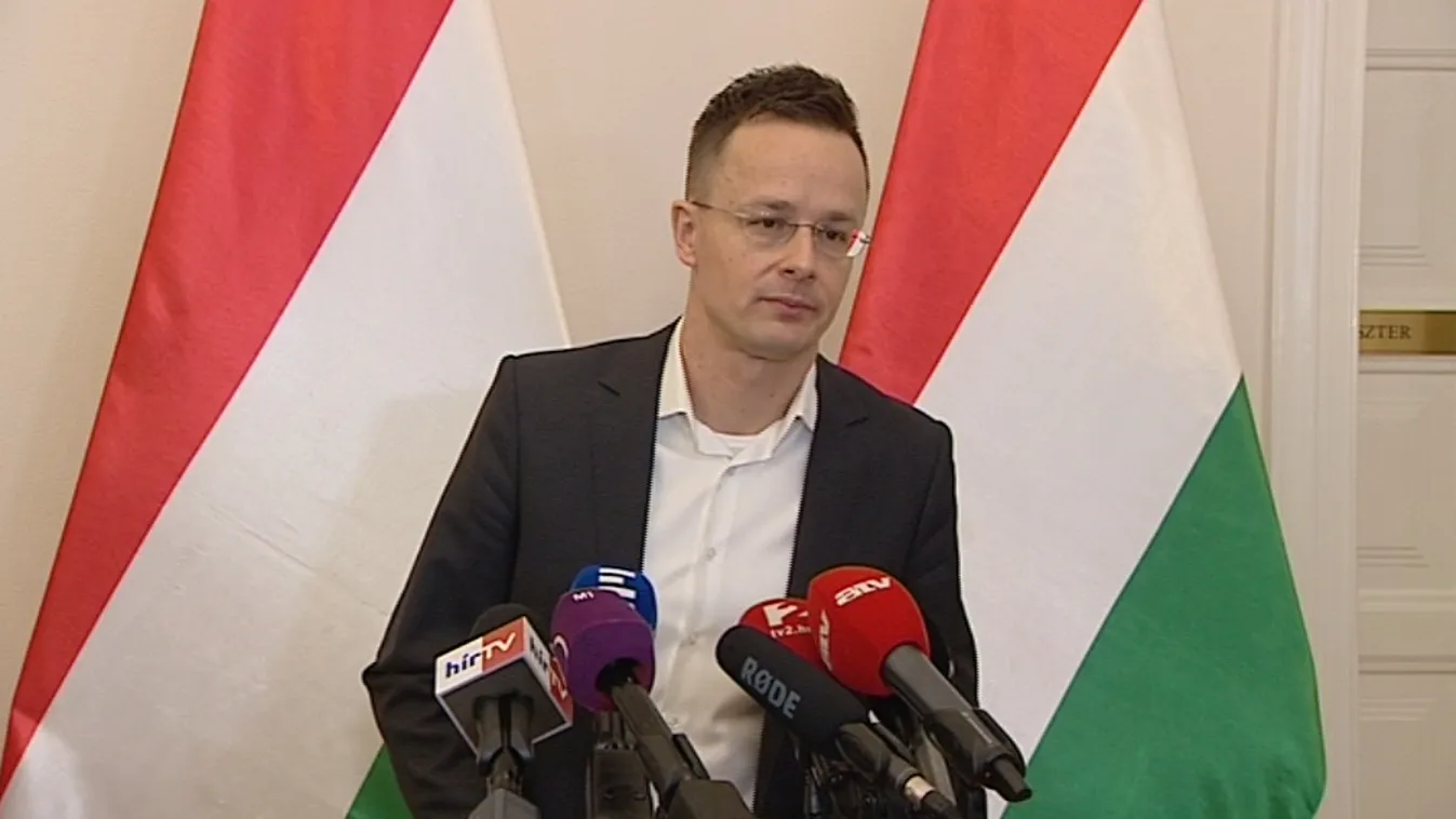 Lázár feljelentést tervez a Célpont tényfeltáró riportja miatt