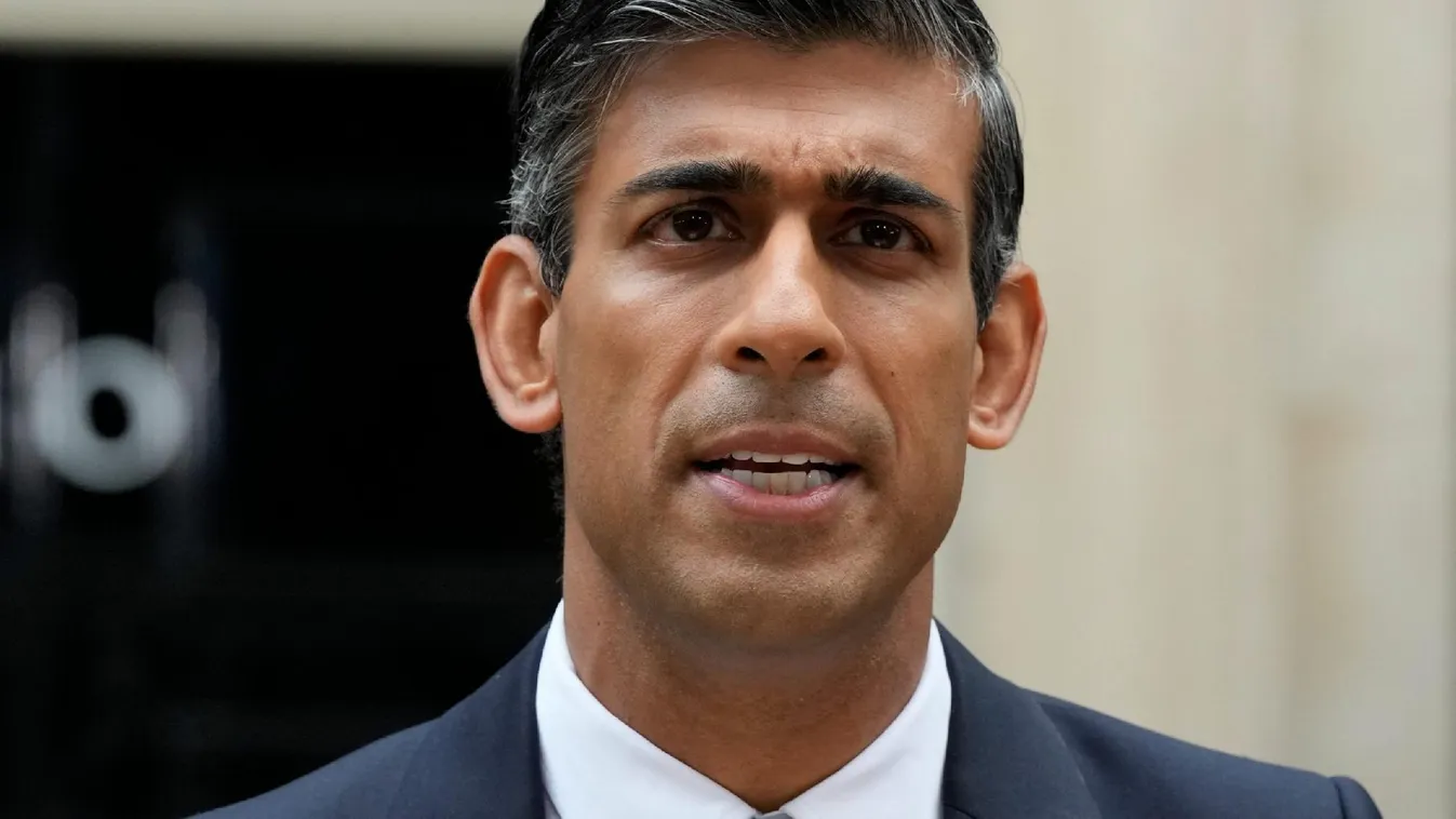 Elfogadta a brit parlament a ruandai áttelepítési terv végrehajtásához szükséges tervezetet