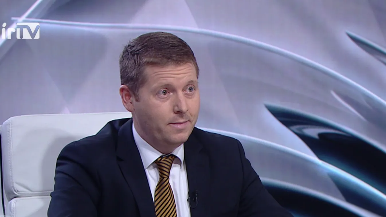 Sok diák megspórolja a tájékozódást, de az informálódásban segít az Educatio