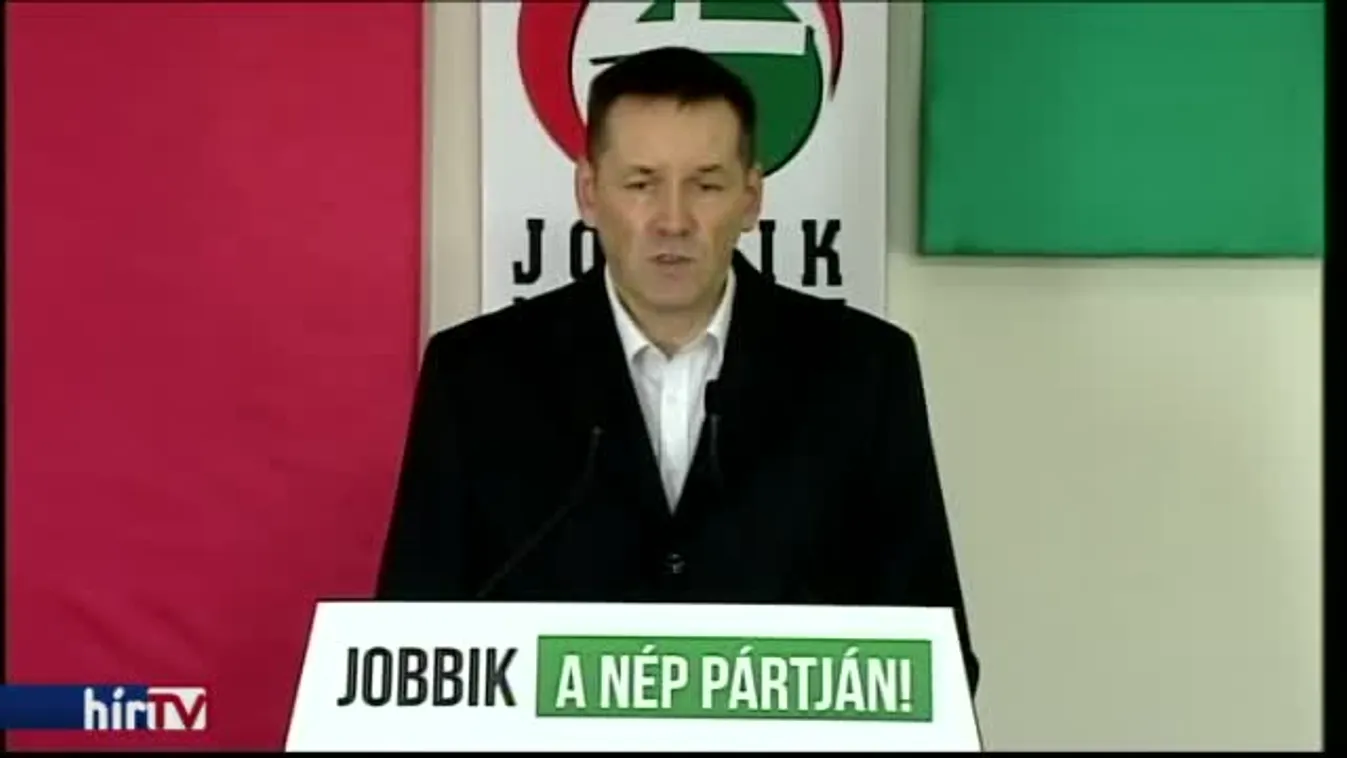 Elszámolás – Reggeli járat