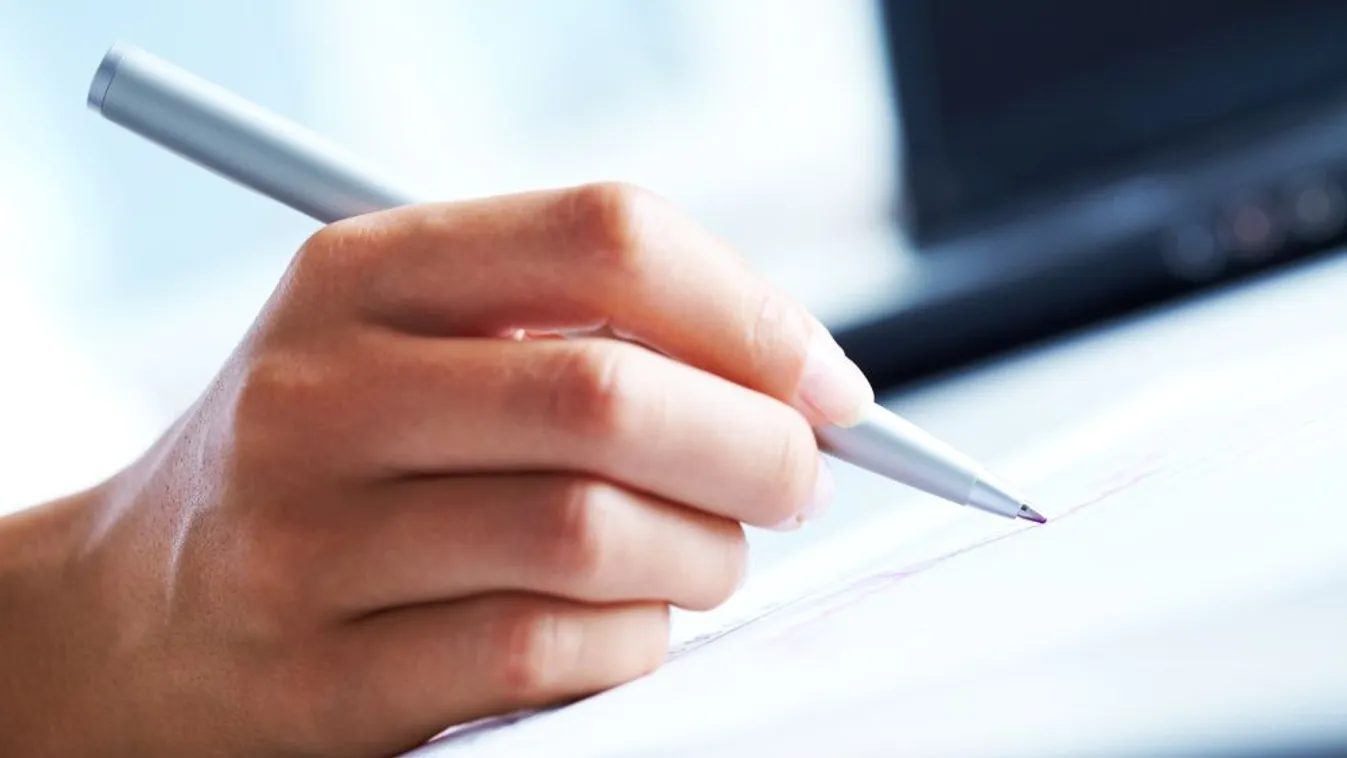 Lejárt a listák bejelentésének határideje