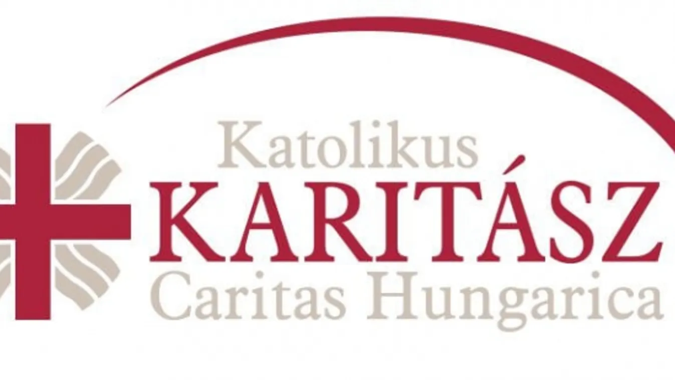 Tartósélelmiszer-gyűjtést rendez idén is a Katolikus Karitász