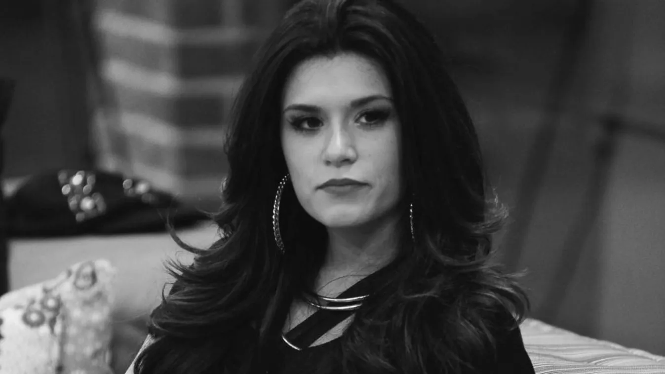 Marad előzetesben VV Fanni feltételezett gyilkosa