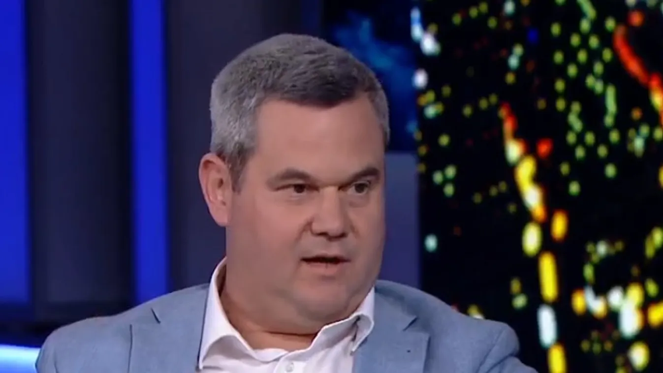 Bayer show - Elindul az egészségügyi intézményekben a klímaberendezések cseréje + videó