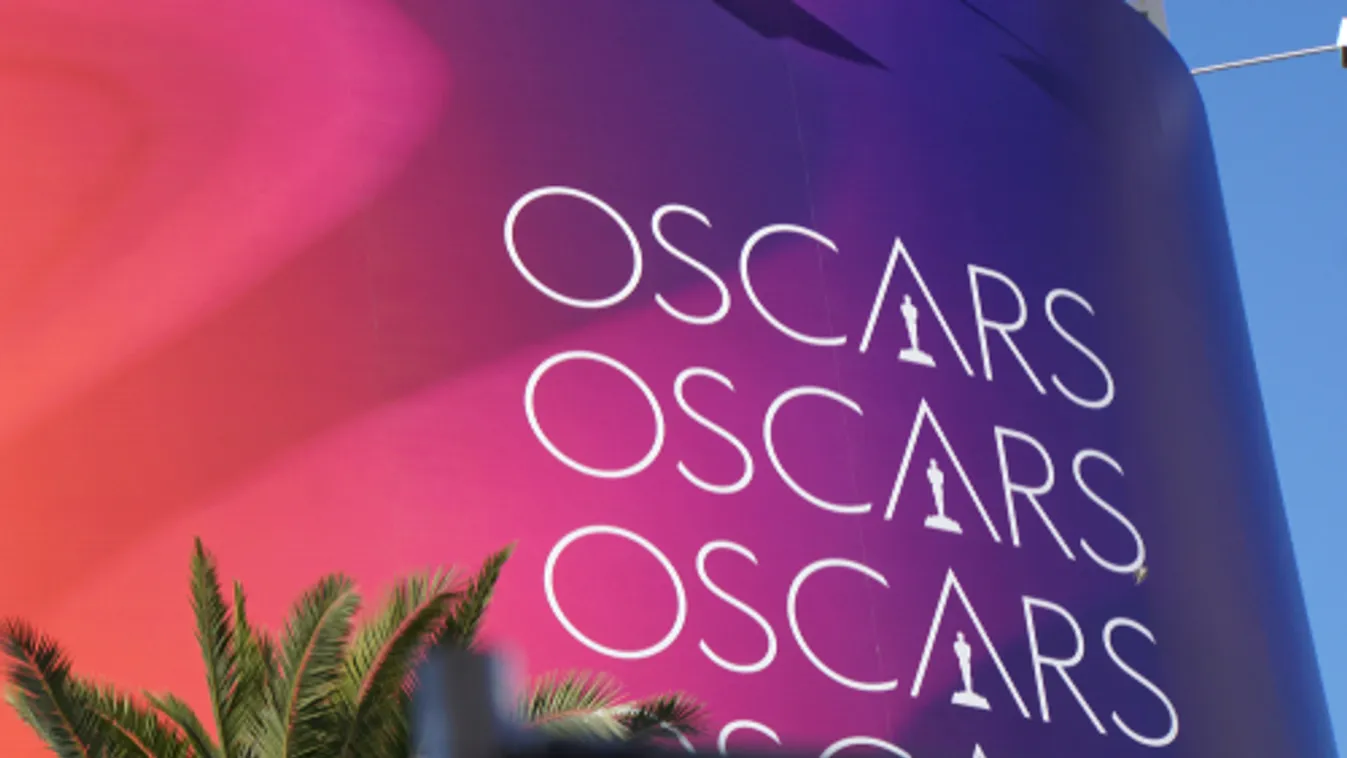 Oscar-díj - Beyoncé és Billie Eilish is fellép a vasárnapi díjátadón