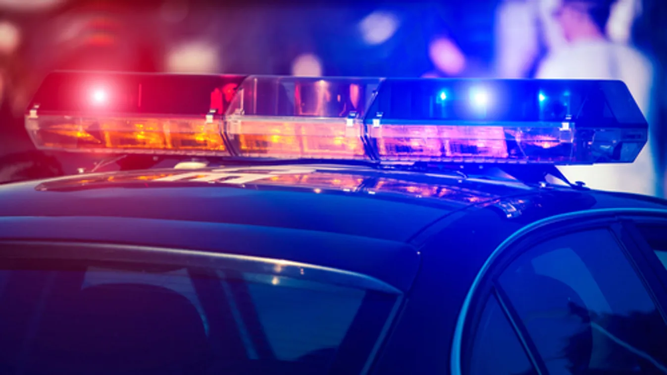 Hét ember meghalt, több mint 35 megsérült Mississippi államban egy buszbalesetben