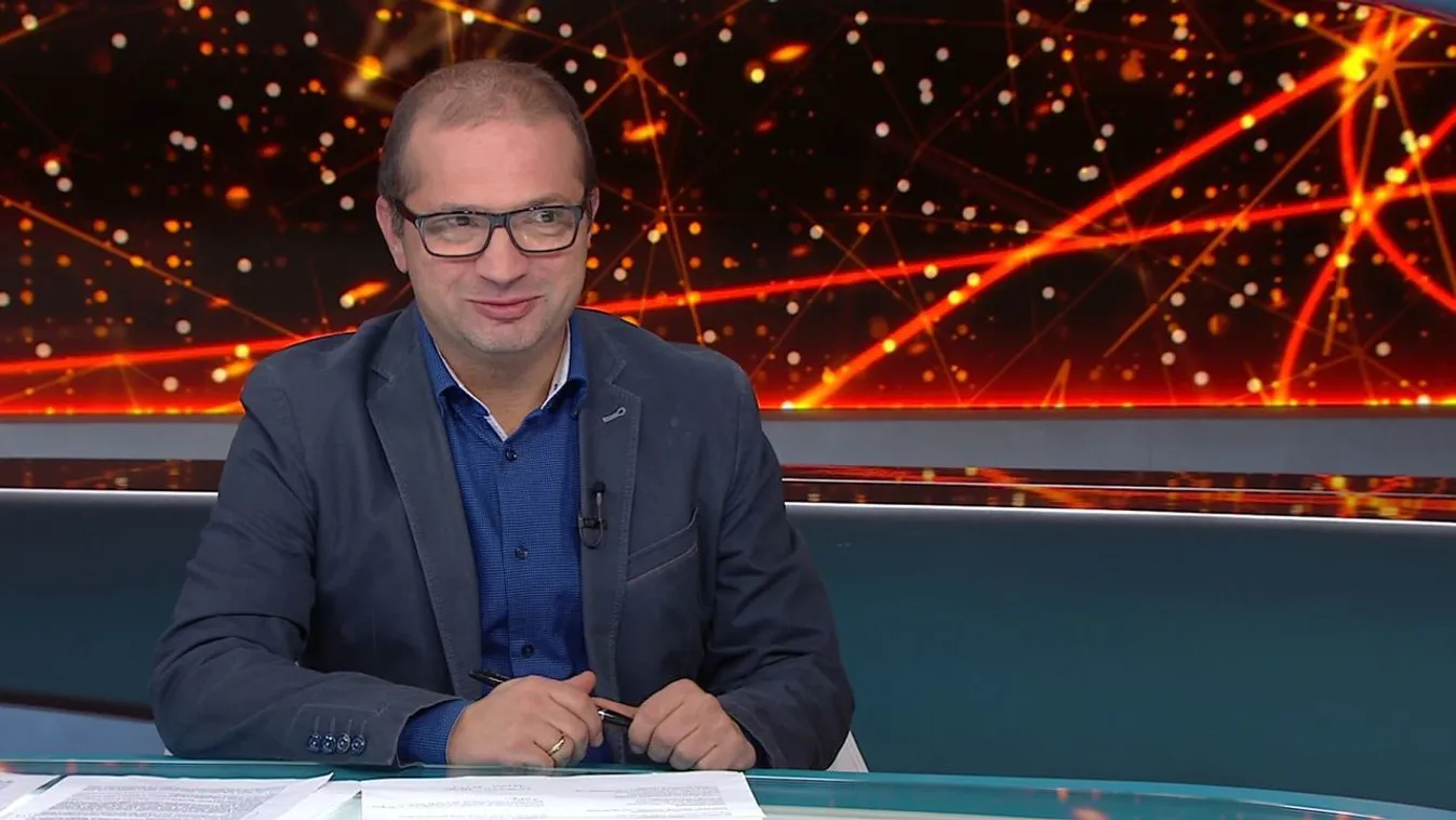 Nemzettársaink előtt ki kell tárni a kapukat