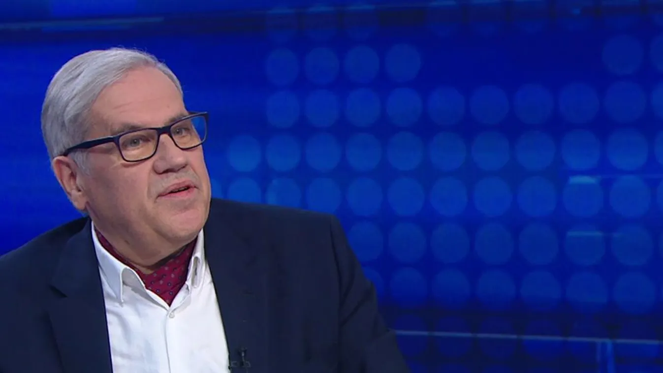 A Magyar Zene Háza 2022 elején nyílik meg