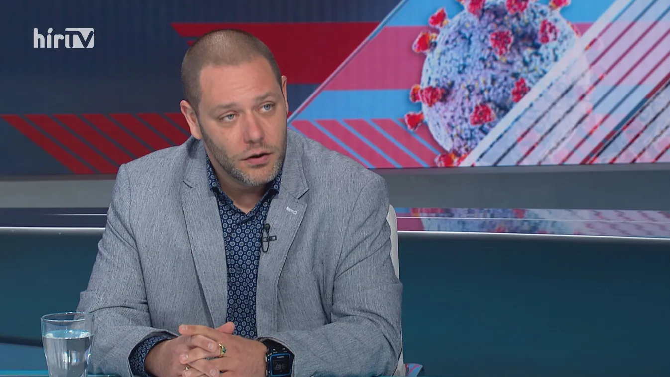 Tóth Béla: Sport, kaland és az angol táborok a legkelendőbbek idén, van 300 ezer forintos tábor is!