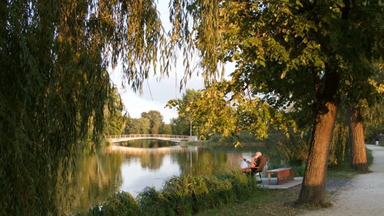 Tragédia történt a szombathelyi Vasi Vasember triatlonon