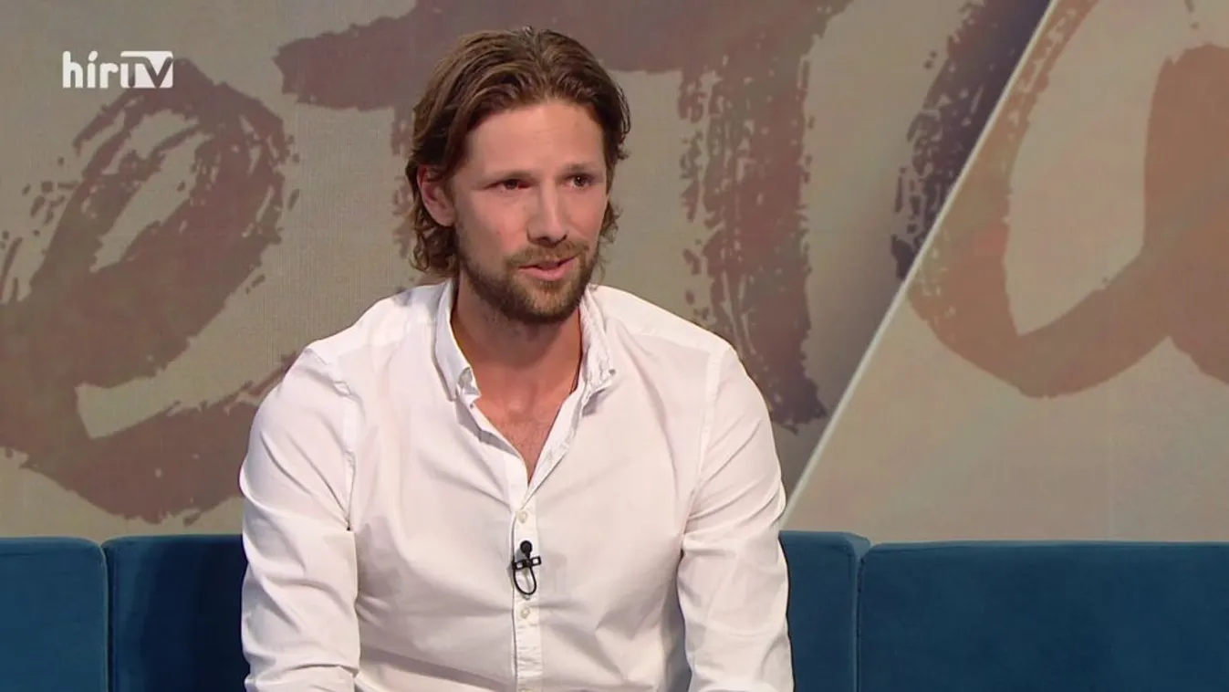 Paletta: Elveszve az egri borok világában