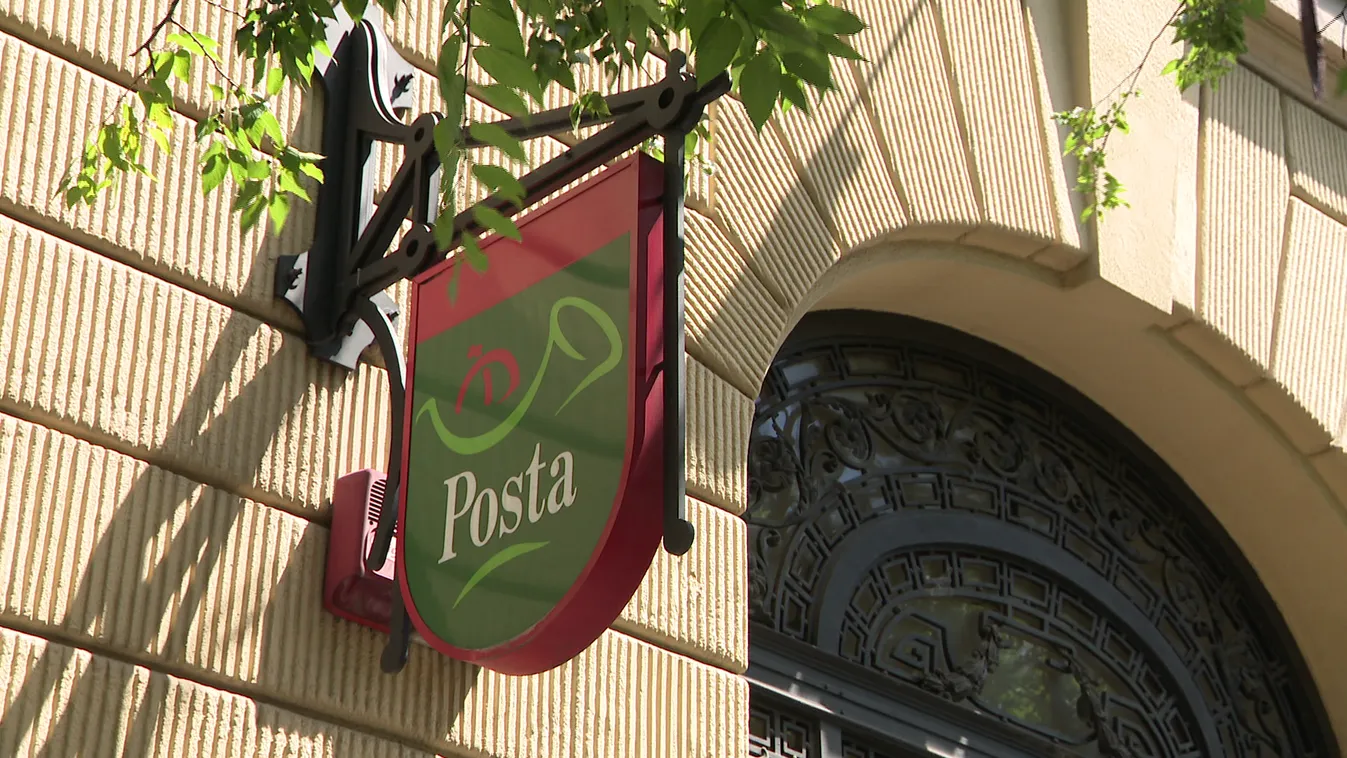 Béremelésről döntöttek a postánál