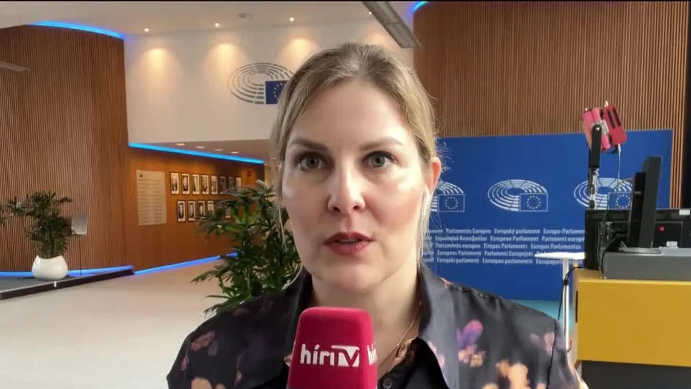 Német védelmi miniszter: Nemzetközi dimenziót öltött az orosz–ukrán háború + videó