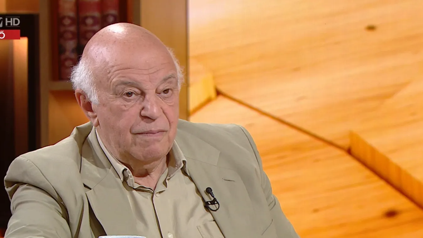 Háború Ukrajnában - Nem kap meghívást a NATO-ba Ukrajna