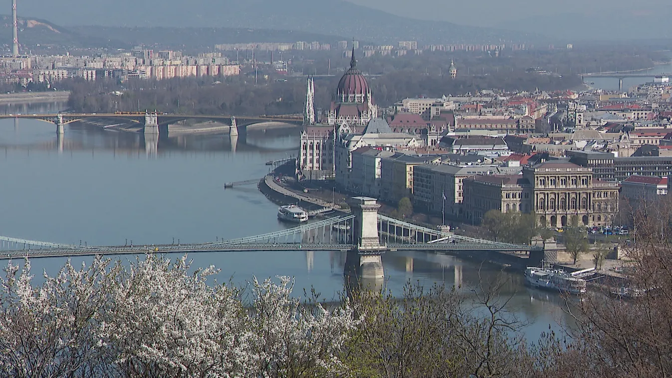 Láng Zsolt: Hazugság, hogy csődhelyzetben volt tavaly a főváros