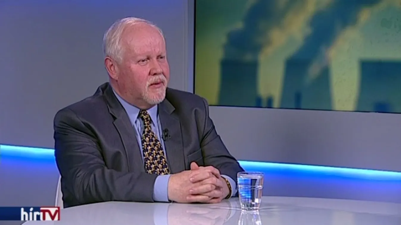 „Ami hiányzik, az az energiatakarékosság”