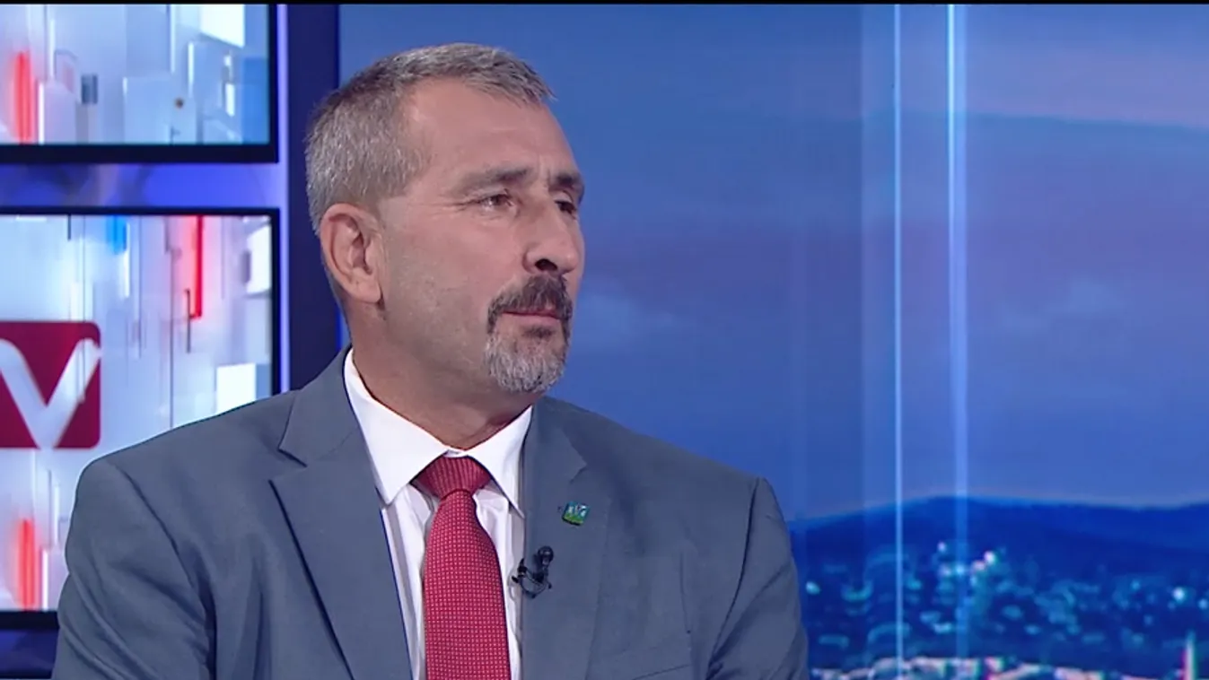 Napindító - 950 éves Tokaj  - konferencia az emlékéven