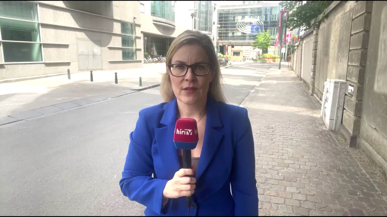 A növekvő feszültség miatt szállítójárműveket és szakképzett személyzetet is keres a holland védelmi minisztérium + videó