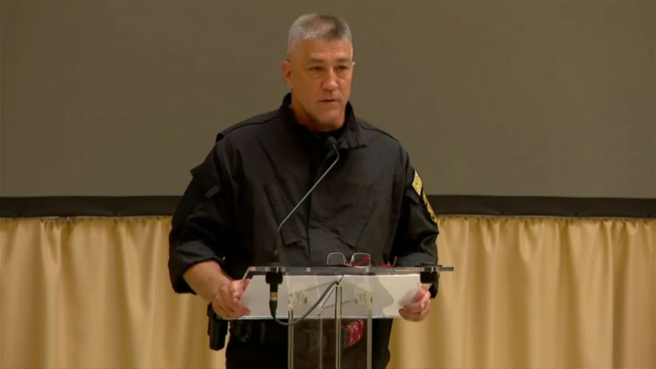 TEK: Lehetnek még áldozatok a hajóban