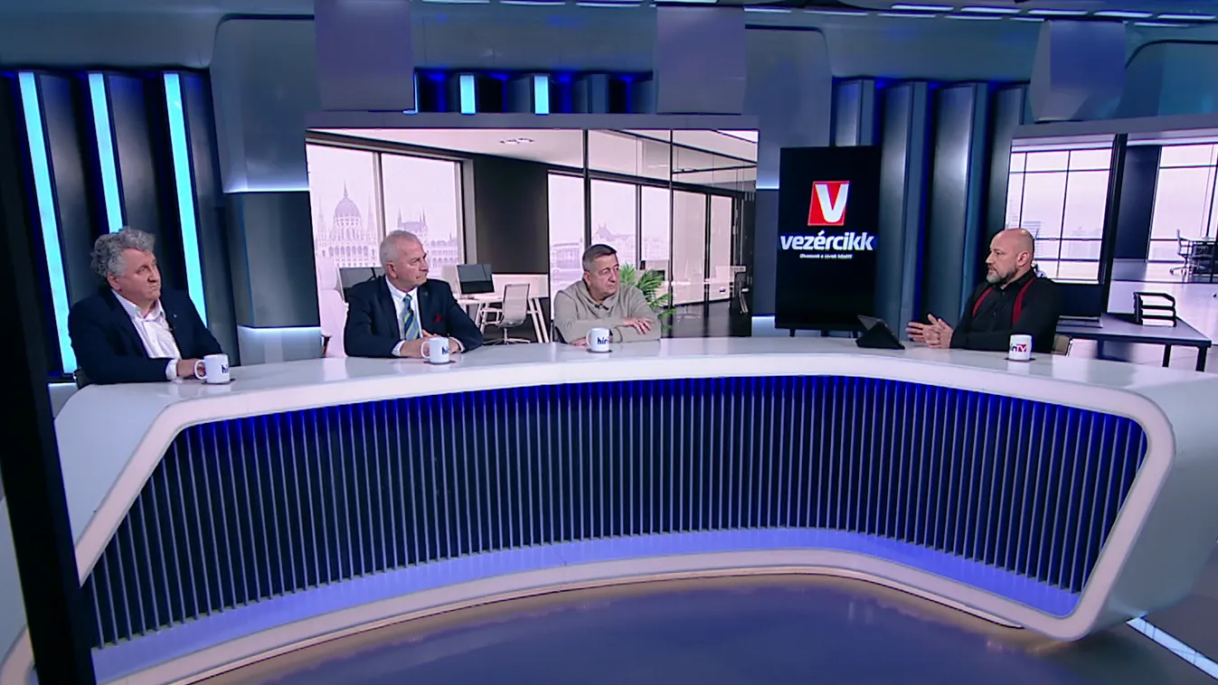 Vezércikk: Színtiszta diszkrimináció az Erasmus-ügy