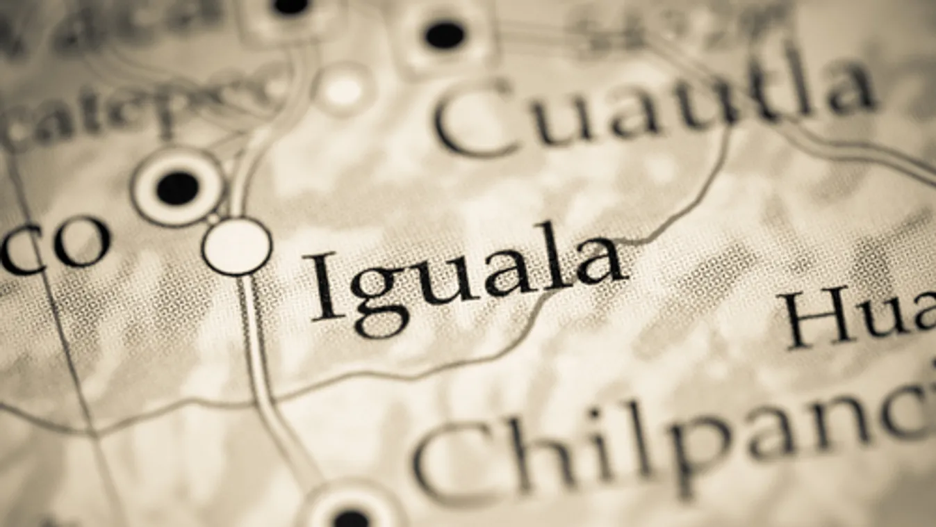 Újabb újságírógyilkosság történt Mexikóban