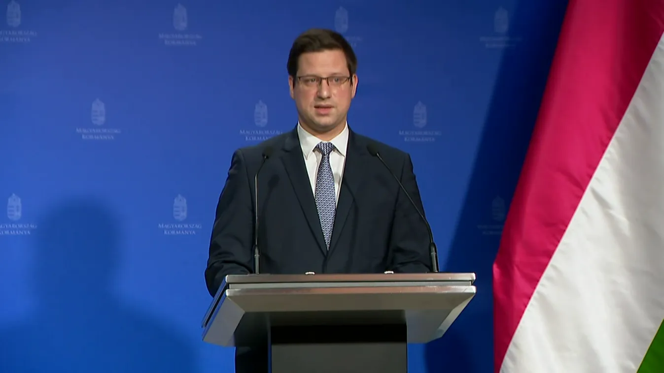 Radar: Hétfőtől eldobhatjuk a maszkot